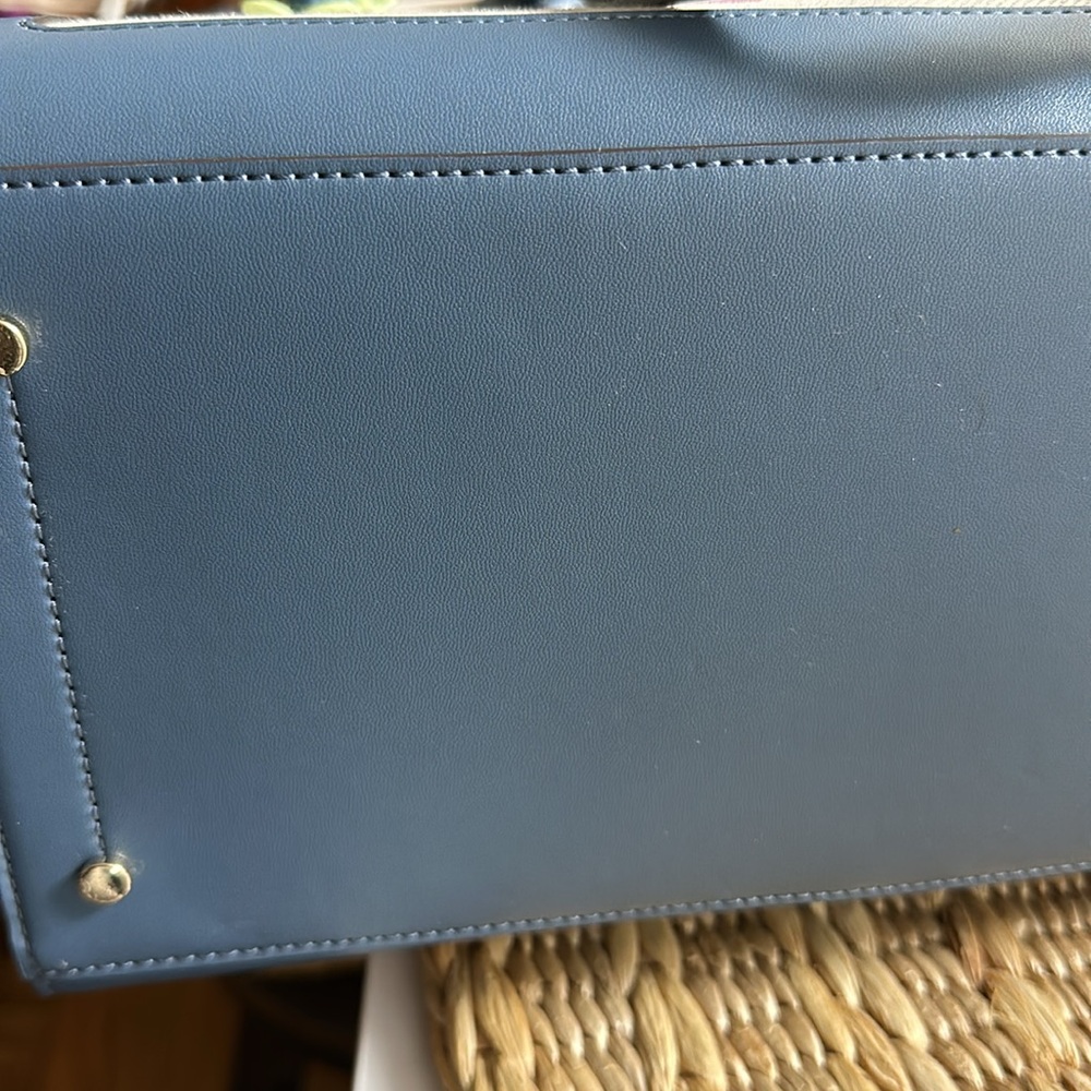 Kate spade floral bags set - Picture 5 of 7
